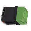 2941701 Solid State Relays - Industrial Mount