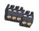 EM312304  Connectors
