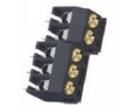 EM312304 Fixed Terminal Blocks