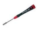 26588 electronic component of Wiha Tools USA