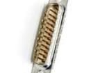 DB25PTI D-Sub Standard Connectors
