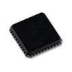 AD8195ACPZ-R7 electronic component of Analog Devices