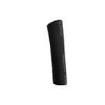 M23053/16-003-0 Heat Shrink Tubing and Sleeves