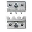 1212241  Tools & Supplies