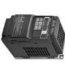 3G3MX2-A4040-V1 Motor Drives