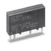 G3MC-202P-VD-1 DC24 electronic component of Omron