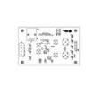 MAX22500EEVKIT#  Embedded Solutions