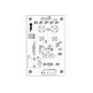 MAX22500EEVKIT# Interface Development Tools