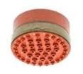 6304-229-2502  Connectors