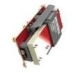 MGJ6T05F24MC-R7 Isolated DC/DC Converters