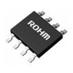 BD33HC0WEFJ-E2 electronic component of ROHM