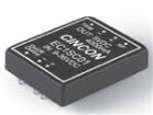 EC1SC06 electronic component of Cincon