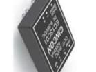 EC1SC06 Isolated DC/DC Converters