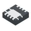 DMT3006LFG-7 electronic component of Diodes Incorporated