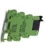 2967468 Solid State Relays - Industrial Mount