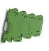 2980555 Industrial Relays