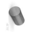 2306129-1 LED Lighting Fixture Accessories