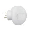 EKMB1304111K electronic component of Panasonic