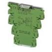 2902971  Electromechanical