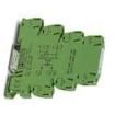 2902971 Solid State Relays - Industrial Mount