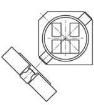 ELL-ATP471MB  Passive Components