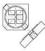 ELL-ATP471MB Fixed Inductors