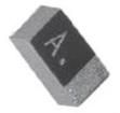 F380J475MUA Tantalum Capacitors - Polymer
