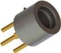 SF1211-66198  Connectors