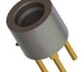 SF1211-66198 RF Connectors / Coaxial Connectors