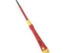 32000 Screwdrivers, Nut Drivers & Socket Drivers