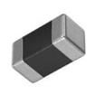 MPZ0402S330CTF0W  Passive Components