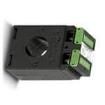 2277048 Current Transformers