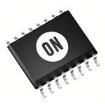 MC74VHC259DTG electronic component of ON Semiconductor