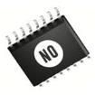MC74VHC259DTG  Semiconductors