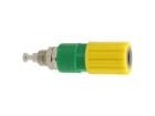 3256 Test Plugs & Test Jacks