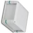 2203334 Enclosures, Boxes & Cases