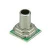 MPRLS0015PA0000SA electronic component of Honeywell