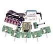 DC9021B  Embedded Solutions