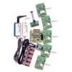 DC9021B Networking Development Tools