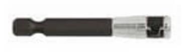 75902  Tools & Supplies
