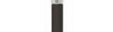 75902 Screwdrivers, Nut Drivers & Socket Drivers