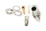 BJ3459ACS-201  Connectors