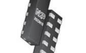 PUSB3AB4Z ESD Suppressors / TVS Diodes