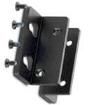 2913160 Mounting Fixings