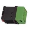 2964173 Solid State Relays - Industrial Mount