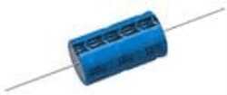 MAL211828109E3 electronic component of Vishay