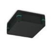 2203448  Enclosures