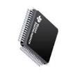 TAS5414CTPHDRQ1 Audio Amplifiers