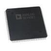 ADSP-BF514KSWZ-4 electronic component of Analog Devices