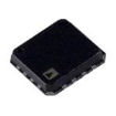 AD7879WACPZ-R5 electronic component of Analog Devices